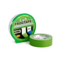 Frog Tape Multi-surface Painters Tape - 36mm X 41.1 Metres