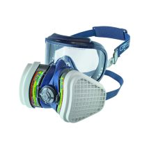 3l - Gvs Filter Elipse Integra Abek1-p3 Rd, Spr535 M/l
