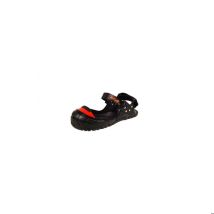 Calzature Tiger Grip Tiger Grip Riutilizzabile Antiscivolo