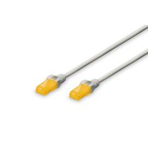 Digitus Cat 6a U/utp Patchkabel