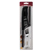 Unilite - Stabfeuerzeug Milano Nt Hc-4 2er Blister Stabfeuerzeug