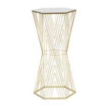 Lignes De Support De Téléphone 6cm 40x35x80