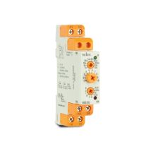 Dispositivo Eléctrico Selec 4250738104105 Distribución Fiable Seguridad
