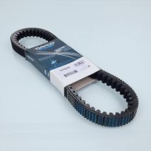 Courroie De Transmission Dayco Pour Scooter Piaggio 250 X Evo