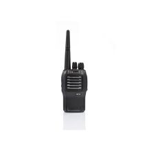 Walkie Pmr446 G11 Pro