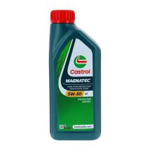 Olio Motore Castrol Magnatec 5w-30 A5 - 1l