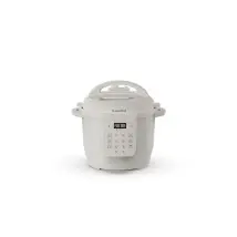 Kochgerät Instant-pot Classic 5.7l 7 In 1