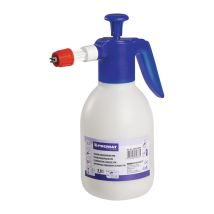 Pulverizador De Espuma A Presión 2l Junta Fpm, Boquilla De Plástico Promat Chemicals
