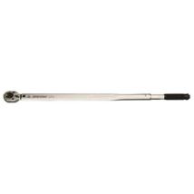 Teng 3492age1 Torque Wrench 140-700nm 3/4in Drive