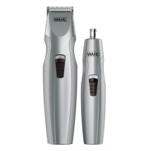 Cortabarbas Mustache&Beard – 8821890 – Cortabarbas para barba y bigote – Precisión y estilo en el arreglo personal