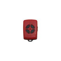 Radiocomando Apricancello Tm4 Aprimatic