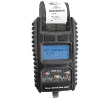 Tester Per Batterie Pbt824 Gys 025738gys