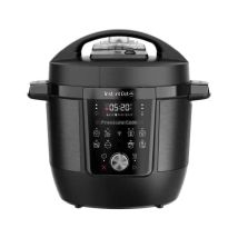 Kochgerät Instant Pot Plus Wifi 1000 W 5.7 L