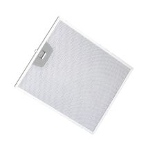 Roblin Ersatzteil – Metall-Fettfilter – Kompatibel mit Dunstabzugshauben von AEG – 13MC0261