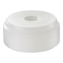 Halder Ersatz-Einsatz – Nylon – Durchmesser 30 mm – Hammerkopf- 30 mm – 15 mW – 210 mW