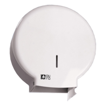 Distributore Snow Line Dispenser Carta Igienica Rotolo Con Serratura