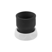 Pvc-mischglied - 1 1/4" - 40mm, Idrospania