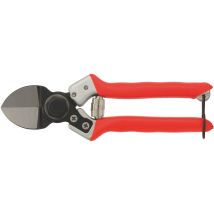 Castellari Forbici Per Frutteto Lady Ii Cm. 21