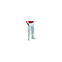 Vepro Pantalon B1cp46blanc - Vepro