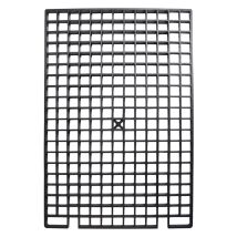 Griglia Per Vaschetta Lavaggio Piastrellisti Cm 35 X 23 - Df 1015956