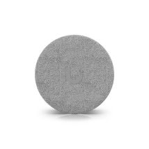 Ubiquiti Ai Theta Audio Unifi Protect Audio Module For Ai Theta Camera