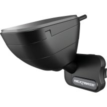 Nextbase Click&go Pro Gps Mount Soporte Para Cámara De Salpicadero