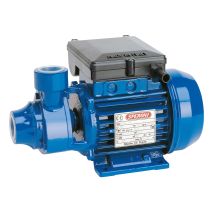 Elettropompa Volumetrica Kpm 80 V.230 Hz.50 - Speroni