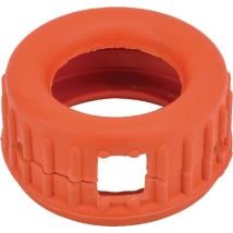 Anneau Ewo Wp85230