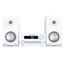Ms16bt Edition Mikrostereo