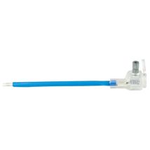 Isolationsverbinder Michaud Ebcp 35m-25 Kabel 25 Mm² 185 Cm
