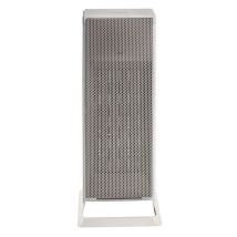 Elektrische Heizung Bimar Hp103 2000 W Keramik