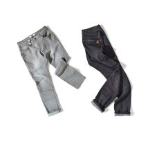 Pantaloni Da Lavoro Dike Prosper - L - Sandfarbe