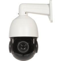 Omega Omega-51p18-8p Cámara De Vigilancia Negro Blanco 5 Mp