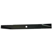 Cuchilla De Tractor Cortacésped Kubota 7072234330, 70722-34330