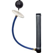 Tauchpumpen Für Brunnen Und Zisternen - Sfa - Saniwell 4-50-ipc-f - Wasserzufuhr