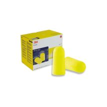 Ear - Inserti Auricolari Soft Confezione 250 Paia Logica Soft