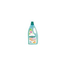 Sanytol Disinfettante Multiuso Agrumi 1l - Sanytol