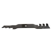 Messer 432mm John Deere M127500 - M127673 - M145476