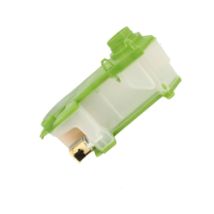 Hotpoint Ariston - Ablandador De Agua C00386530, 488000386530 Ariston Hotpoint
