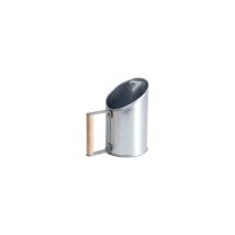 Pellet Di Pelle Di Zinco - Aubry Gaspard