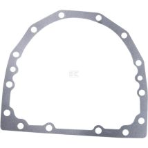 Pieza De Acoplamiento Perkins 3681t018