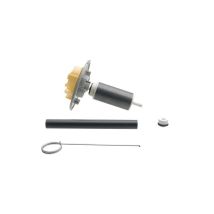 Rotor de mer SP4 – Ensemble de rotor, arbre, gommes et extrait de rechange – FLUVAL