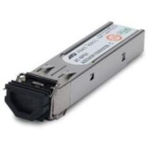 Netzwerkzubehör Allied Telesis At-spsx 990-001201-00