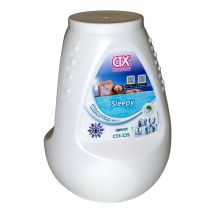 Invernador Mit Schwimmendem Spender Sleepy Ctx -235