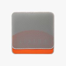 Suitable For Petkit Cat Litter Mat Gray Orange Pet Sandpit Pro Gadgets