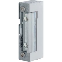 Effeff - Radiustüröffner, 6-12 Volt Ac/dc, 118e--------d11