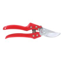 Ars Cb-8z 205mm Pruning Shears