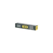 Ine Elettrodi Basici Mm.2,5x300 Kg. 4,8 240 Pz