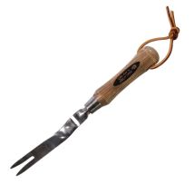 Spear&jackson - Spear And Jackson Traditional Stainless Daisy Grubber 5070dg