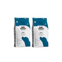 Cad - Specific Pienso Para Perros Adult Active 20 Kg (2 X 10 Kg)
